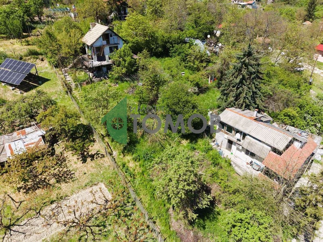 ������� ���� | Imot.bg � ����������� 2