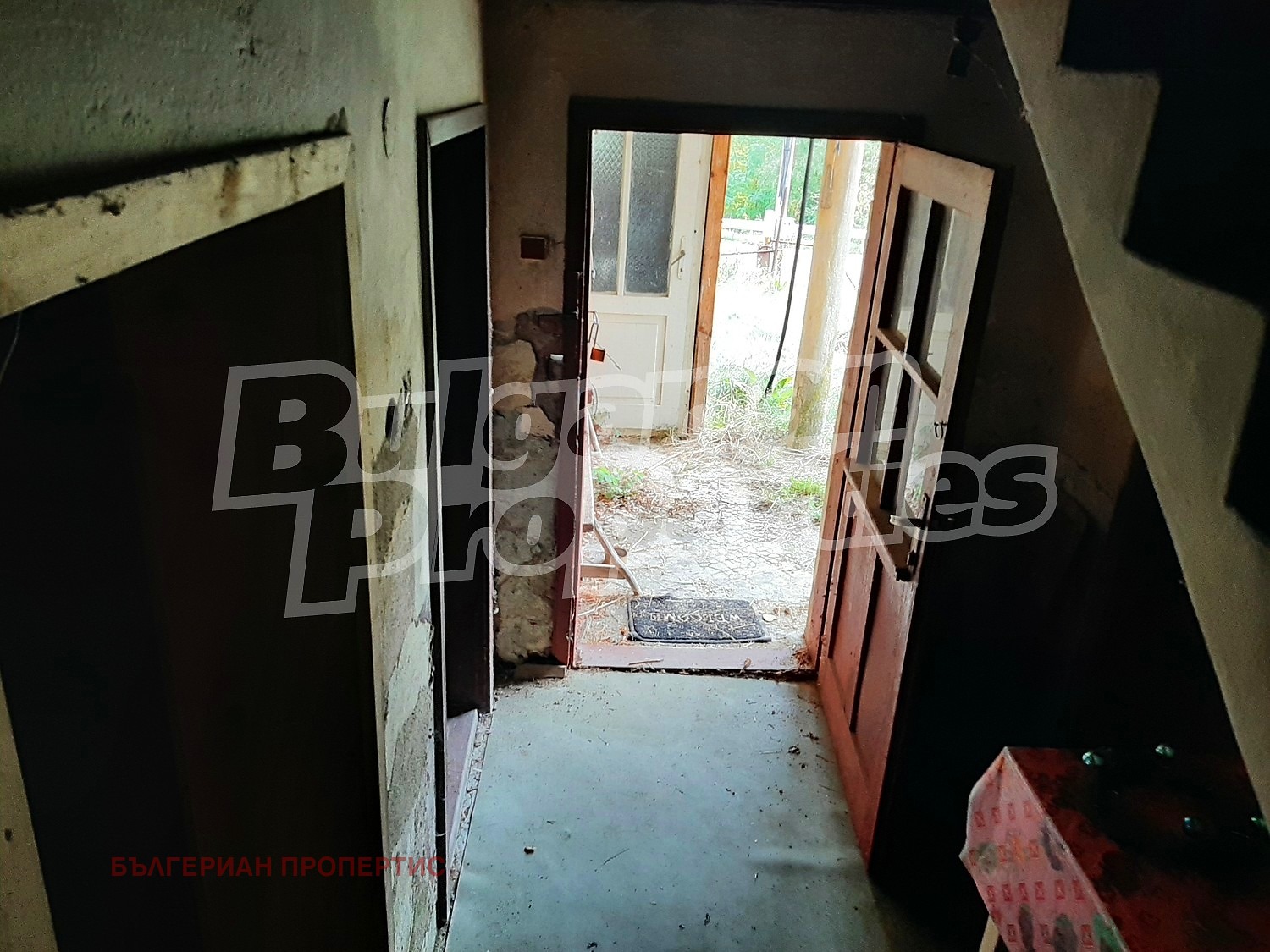 ������� ���� | Imot.bg � ����������� 13