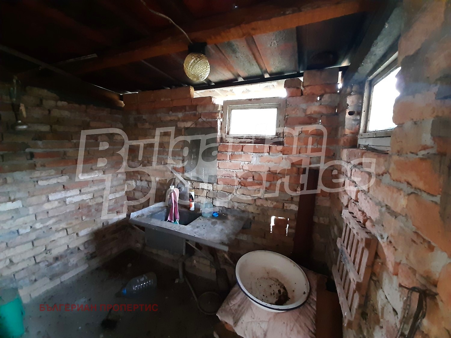 ������� ���� | Imot.bg � ����������� 14