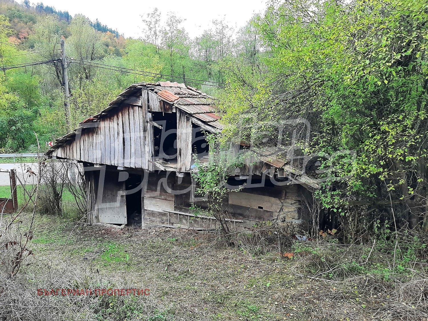 ������� ���� | Imot.bg � ����������� 15