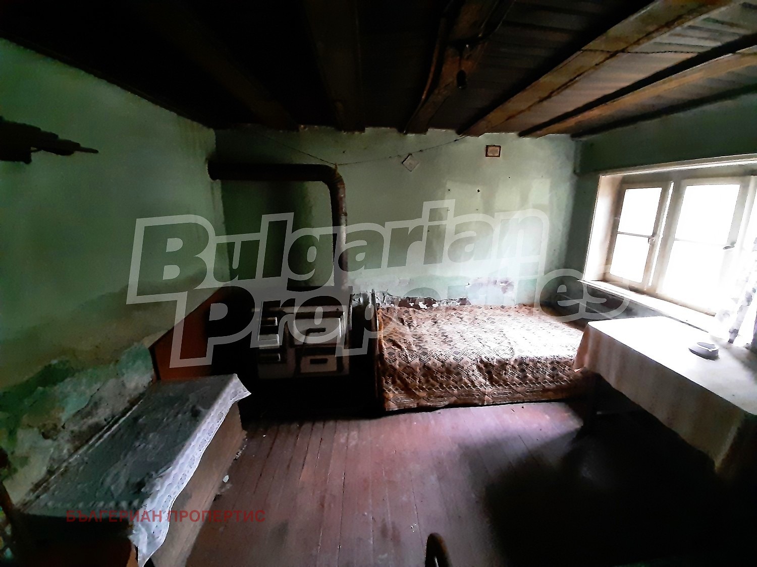 ������� ���� | Imot.bg � ����������� 3