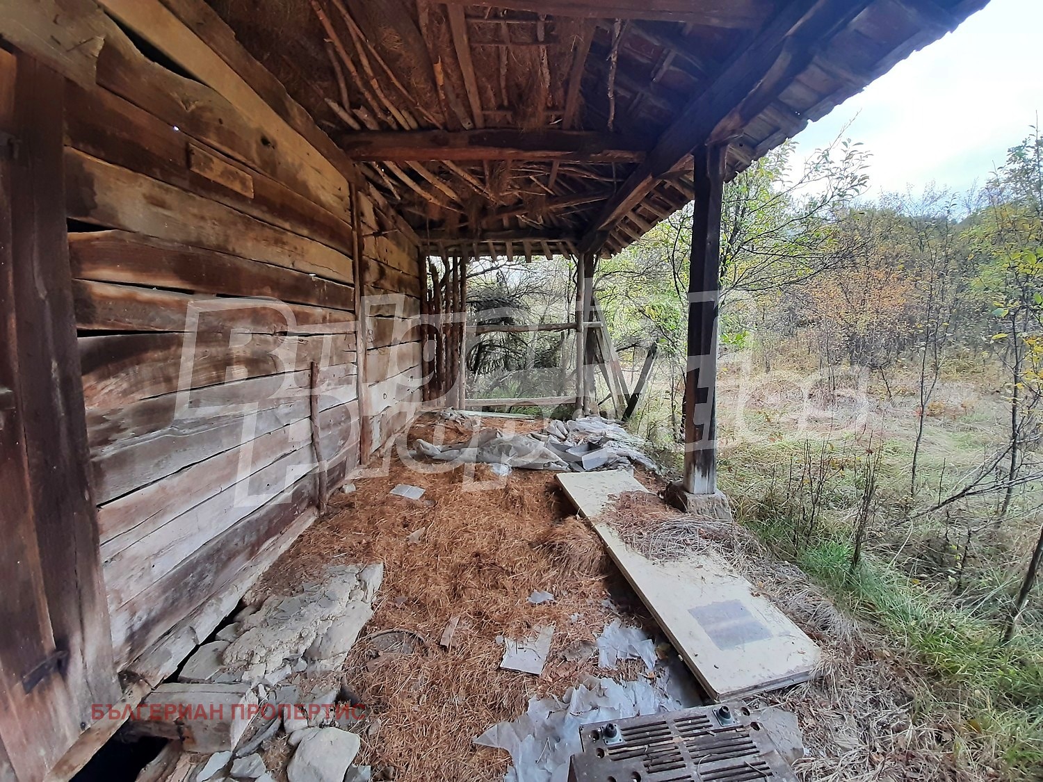 ������� ���� | Imot.bg � ����������� 17