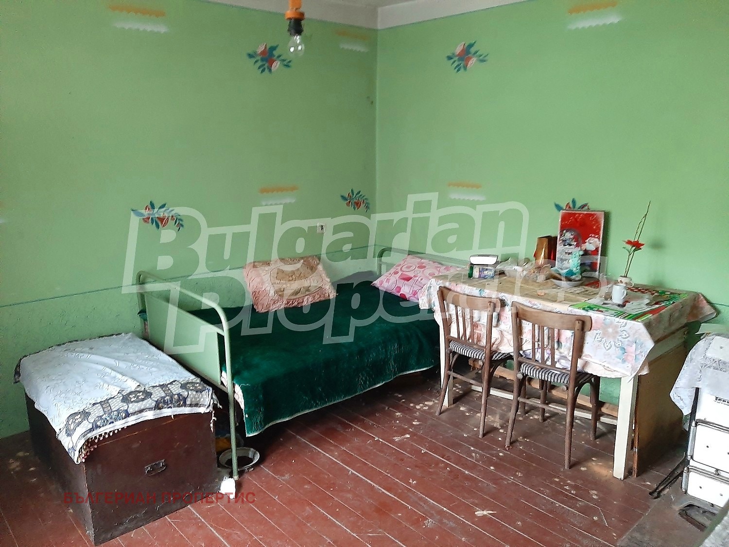 ������� ���� | Imot.bg � ����������� 8