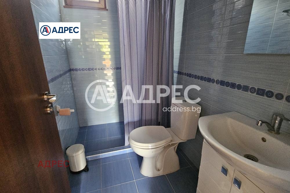 ������� ���� | Imot.bg � ����������� 9