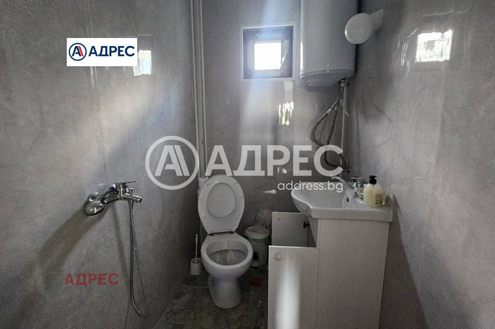 ������� ���� | Imot.bg � ����������� 16