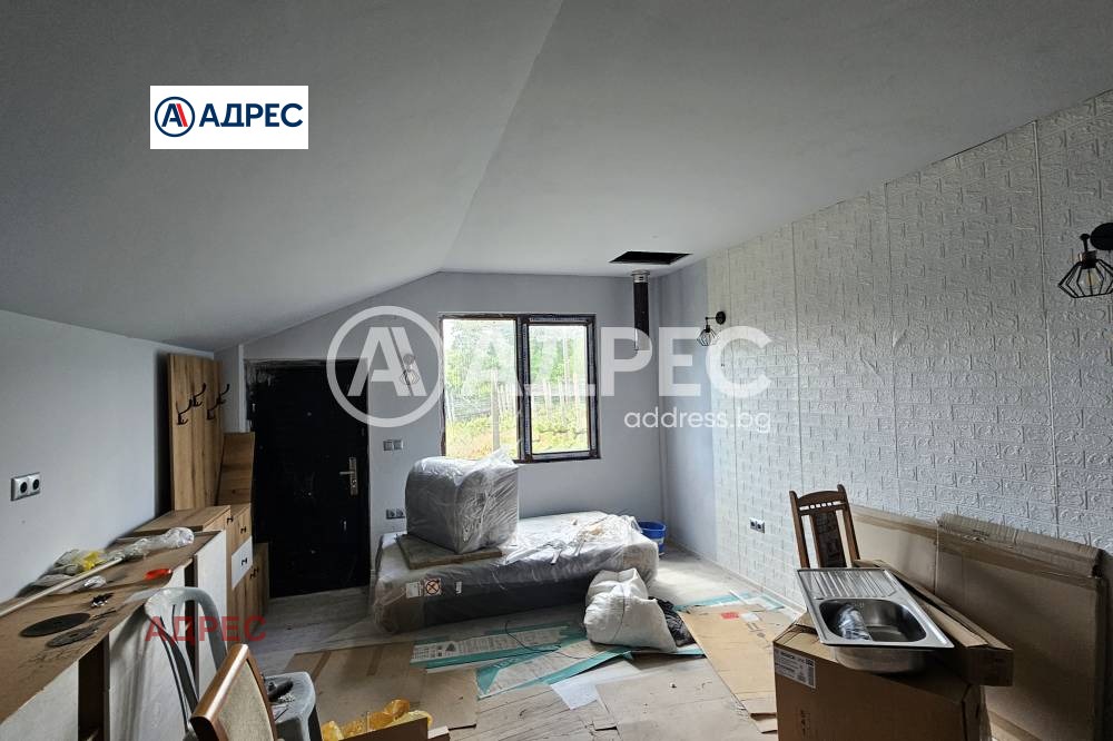 ������� ���� | Imot.bg � ����������� 14