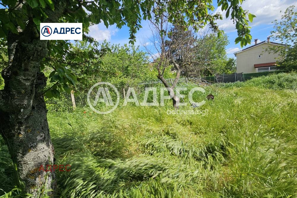������� ���� | Imot.bg � ����������� 17