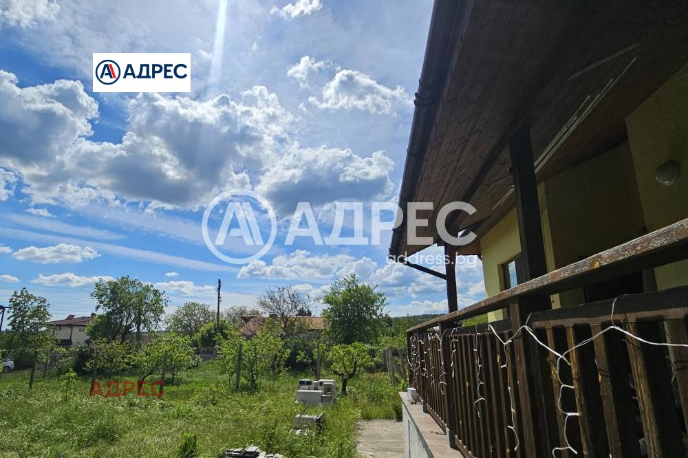 ������� ���� | Imot.bg � ����������� 10
