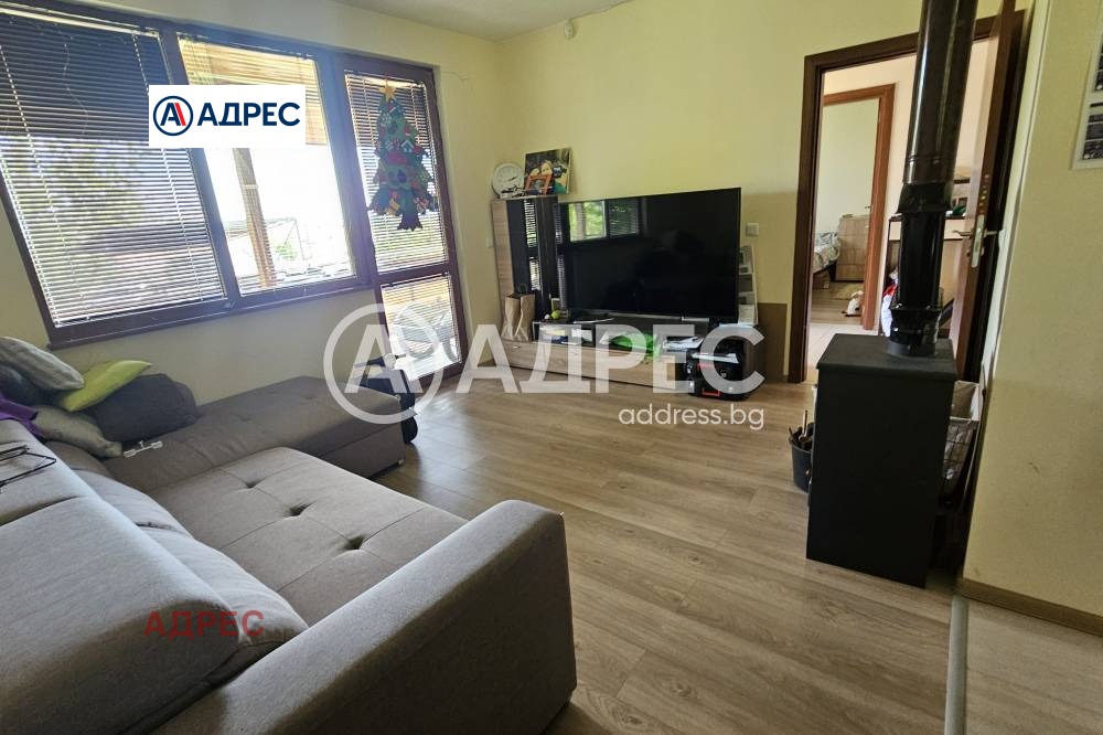 ������� ���� | Imot.bg � ����������� 3