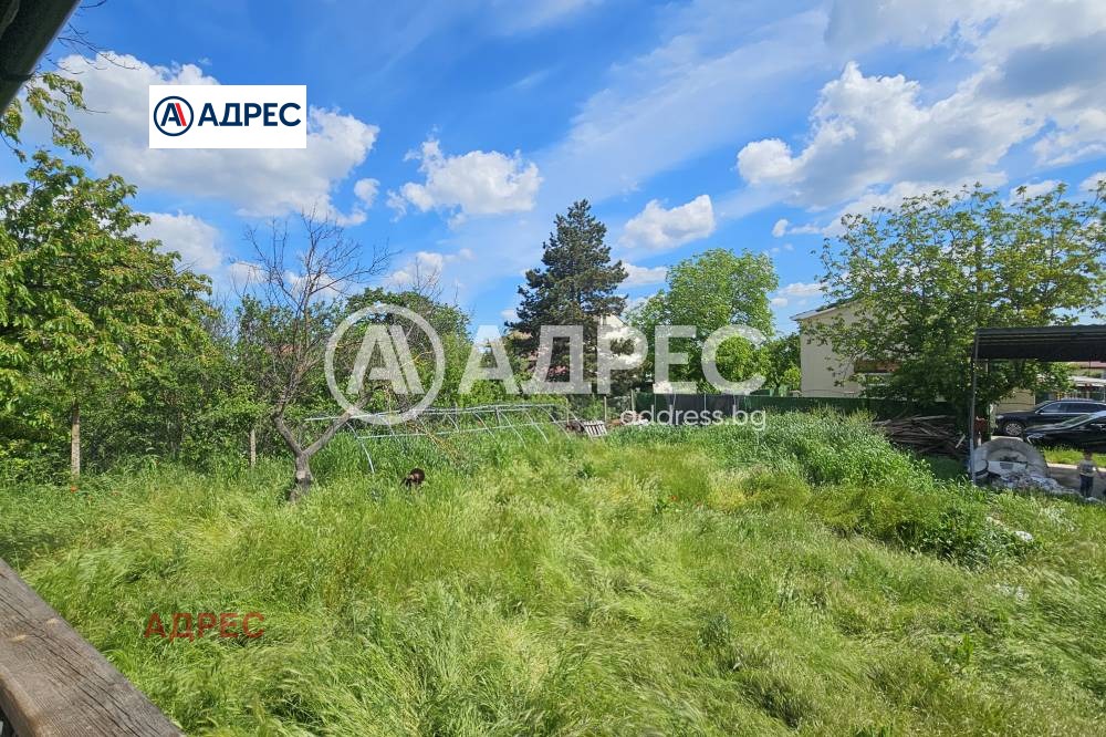 ������� ���� | Imot.bg � ����������� 12