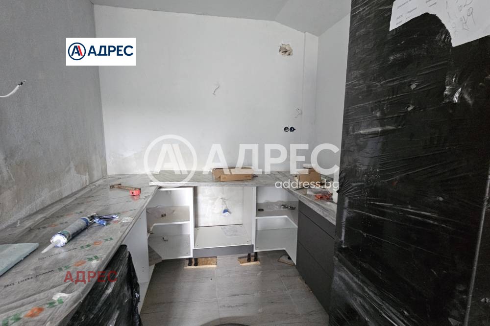 ������� ���� | Imot.bg � ����������� 15