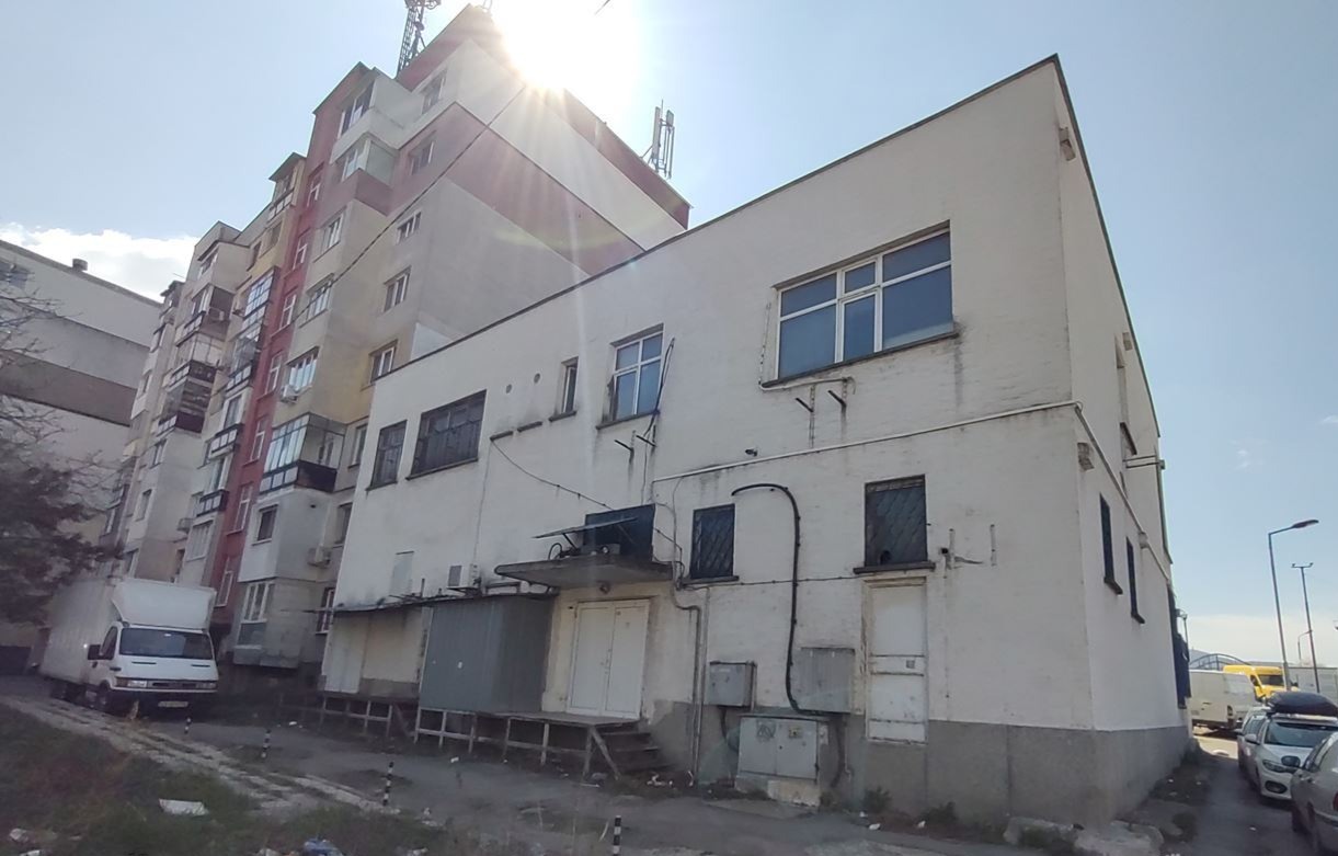 ������� ����. ��������� | Imot.bg � ����������� 3