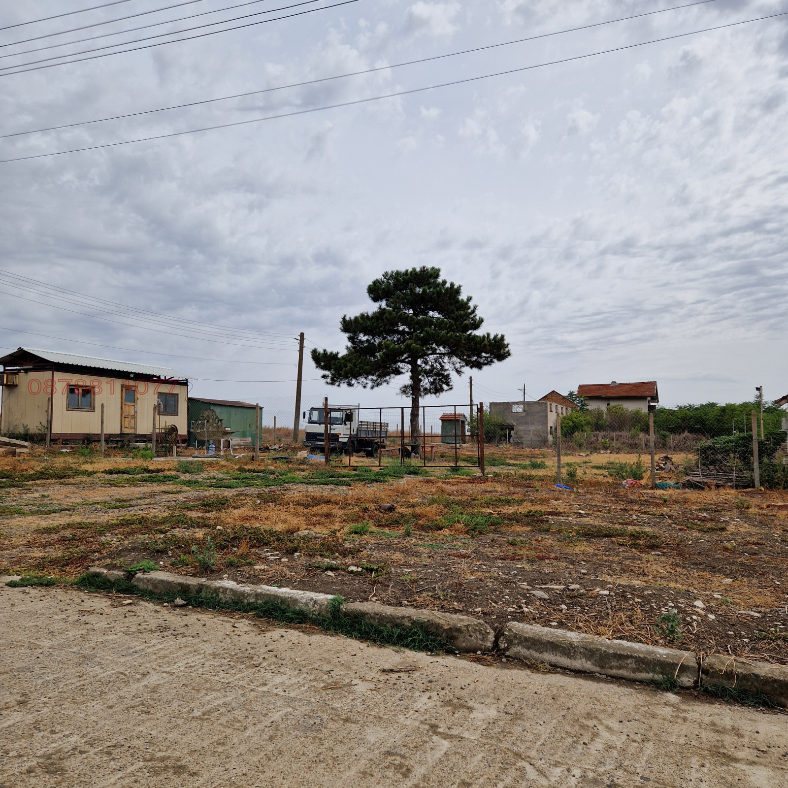 ������� ������ | Imot.bg � ����������� 1