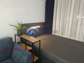  1- | Imot.bg    8