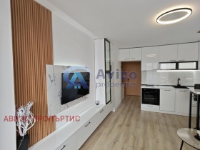  1- | Imot.bg    4