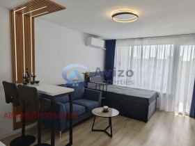  1- | Imot.bg    7