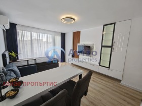  1- | Imot.bg    2