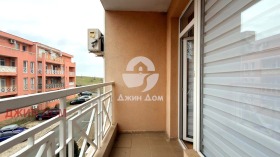 ������� 1-����� | Imot.bg � ����� ������ 6