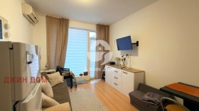 ������� 1-����� | Imot.bg � ����� ������ 3