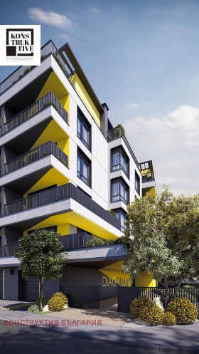 ������� 1-����� | Imot.bg � ����� ������ 4