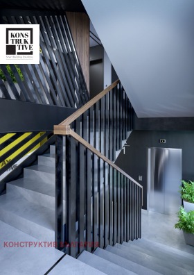 ������� 1-����� | Imot.bg � ����� ������ 6