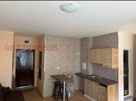 ������� 1-����� | Imot.bg � ����� ������ 7