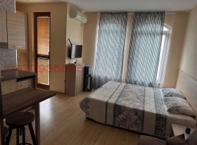 ������� 1-����� | Imot.bg � ����� ������ 10