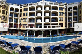 ������� 1-����� | Imot.bg � ����� ������ 5