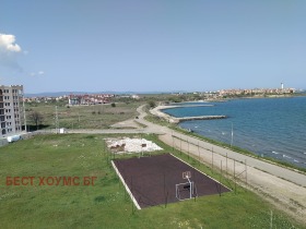  2- | Imot.bg    9
