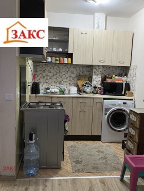  2- | Imot.bg    3
