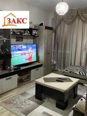  2- | Imot.bg    2