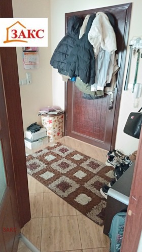  2- | Imot.bg    6