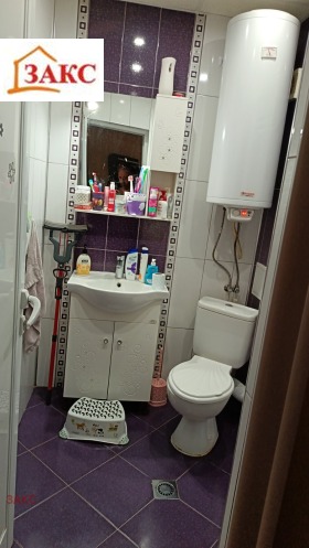  2- | Imot.bg    7