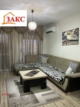 1 ložnice Vazroždenci, Kardžali