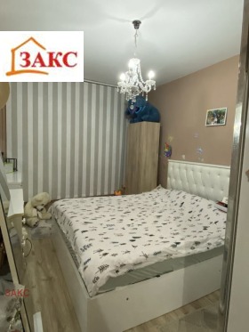  2- | Imot.bg    4