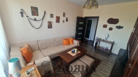  2- | Imot.bg    8