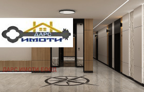 ������� 2-����� | Imot.bg � ����� ������ 14