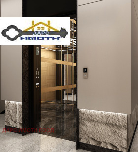 ������� 2-����� | Imot.bg � ����� ������ 16