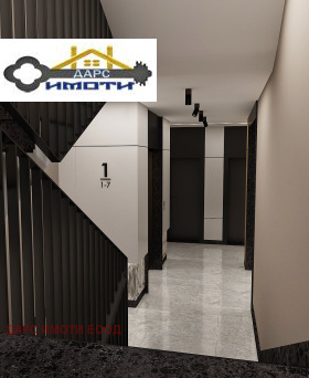������� 2-����� | Imot.bg � ����� ������ 12