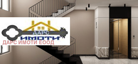 ������� 2-����� | Imot.bg � ����� ������ 11