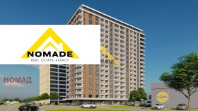 ������� 2-����� | Imot.bg � ����� ������ 2