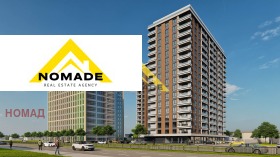 ������� 2-����� | Imot.bg � ����� ������ 3