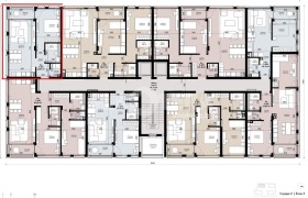 ������� 2-����� | Imot.bg � ����� ������ 5