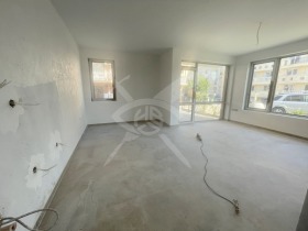 ����� ������� 2-�����,�. �����, ������ ������