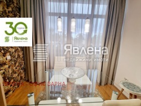 ����� ������� 2-�����,���� �����, �.�. ��.��. ���������� � �����