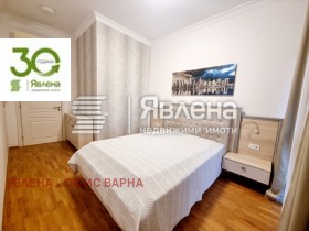 ����� ������� 2-�����,���� �����, �.�. ��.��. ���������� � �����>