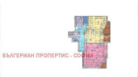 ������� 2-����� | Imot.bg � ����� ������ 14