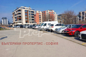 ������� 2-����� | Imot.bg � ����� ������ 4