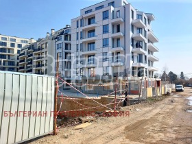 ������� 2-����� | Imot.bg � ����� ������ 3