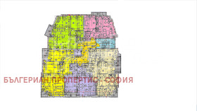 ������� 2-����� | Imot.bg � ����� ������ 17